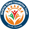 Helping Ujjwal Foundation